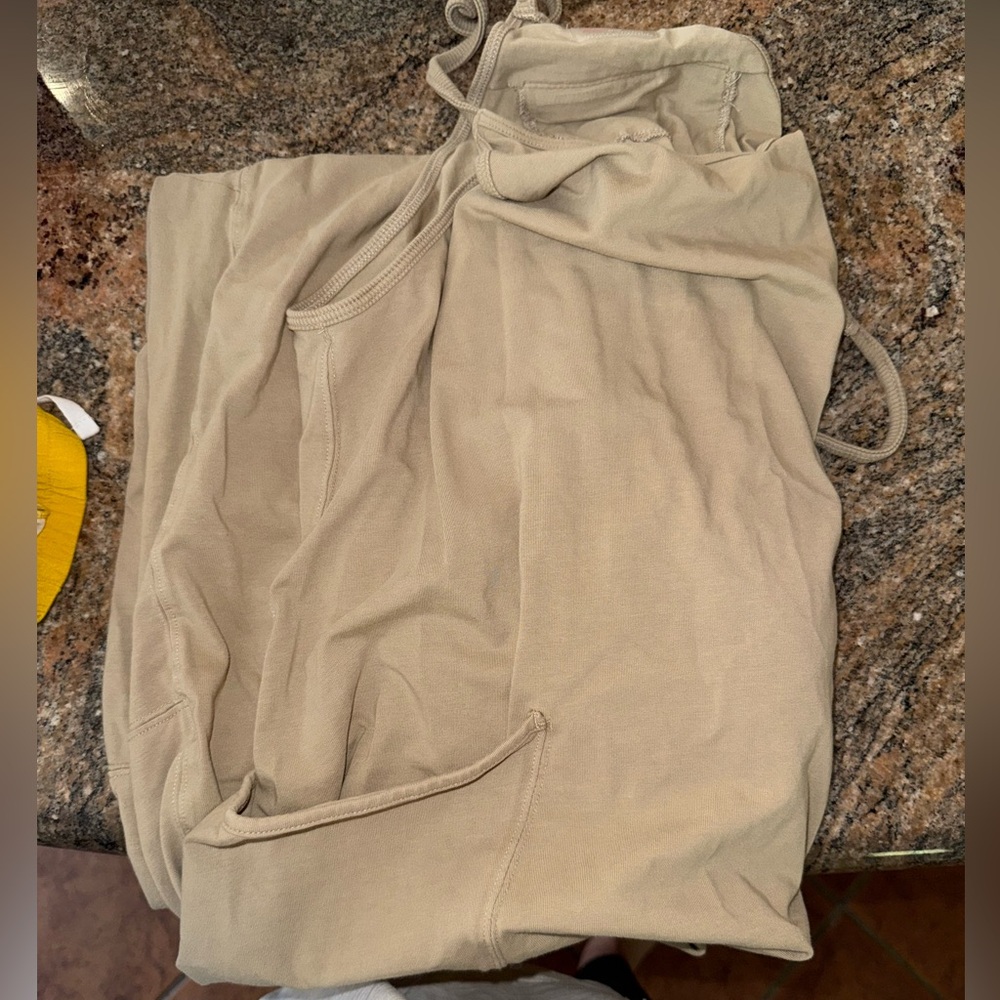 FP Hot Shot Onesie